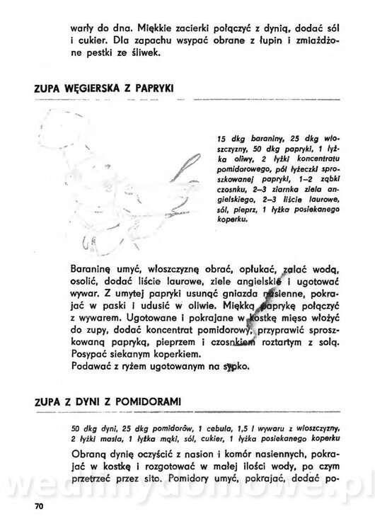 Urozmaicone Potrawy Z Warzyw_73.jpg