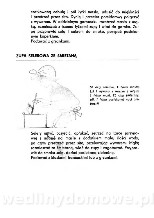 Urozmaicone Potrawy Z Warzyw_74.jpg