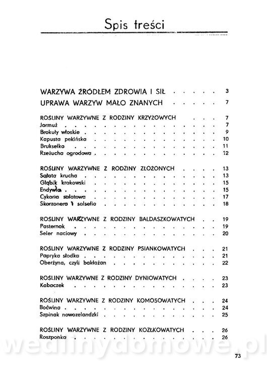 Urozmaicone Potrawy Z Warzyw_76.jpg