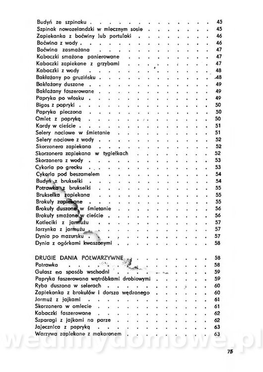 Urozmaicone Potrawy Z Warzyw_78.jpg