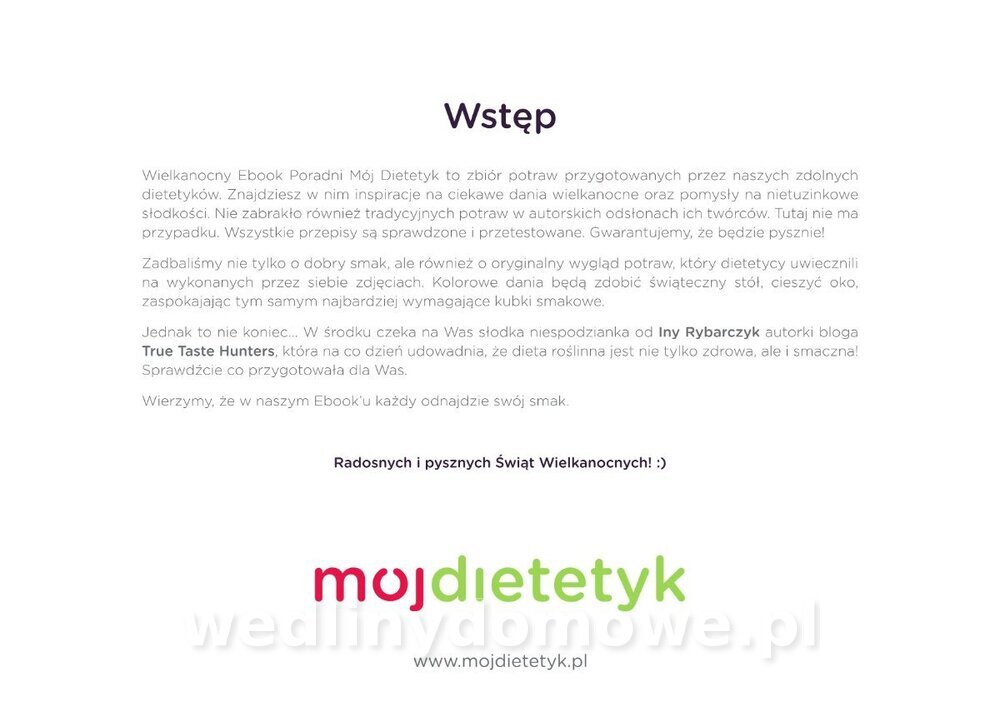 Wielkanocne Przepisy MójDietetyk_02.jpg