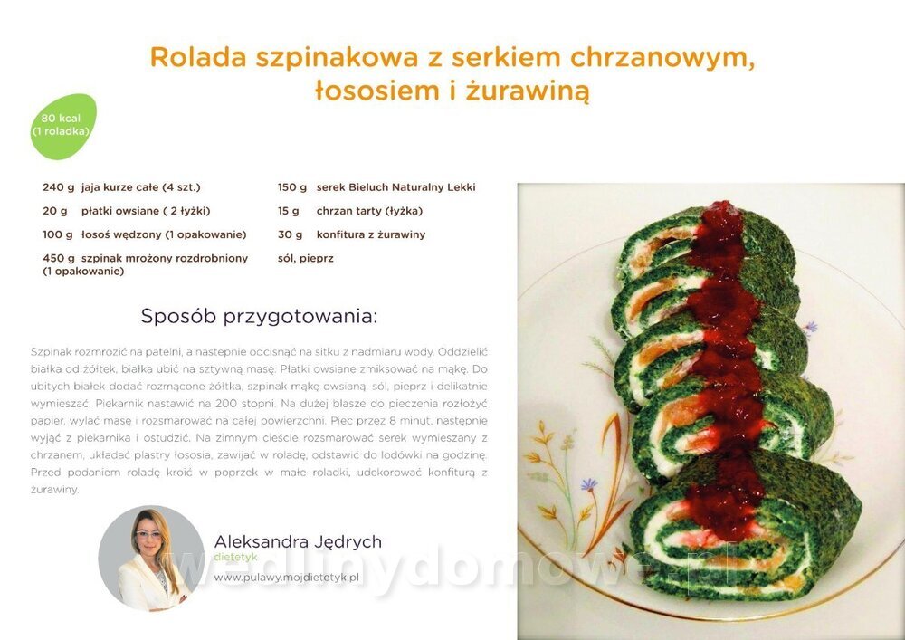 Wielkanocne Przepisy MójDietetyk_06.jpg