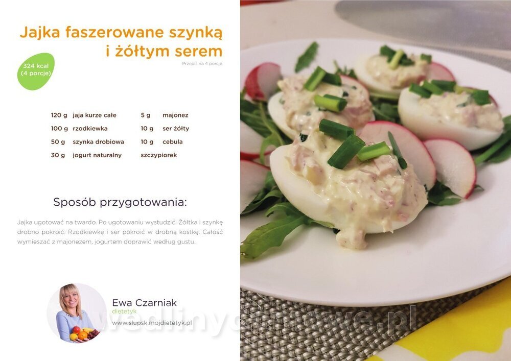 Wielkanocne Przepisy MójDietetyk_08.jpg