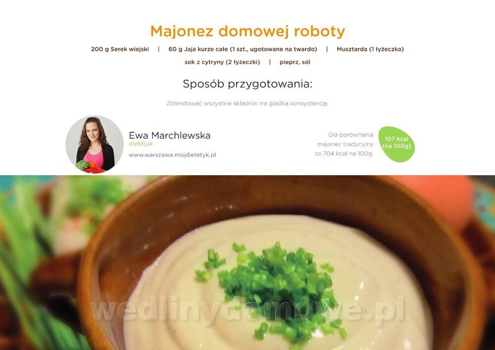 Wielkanocne Przepisy MójDietetyk_09.jpg