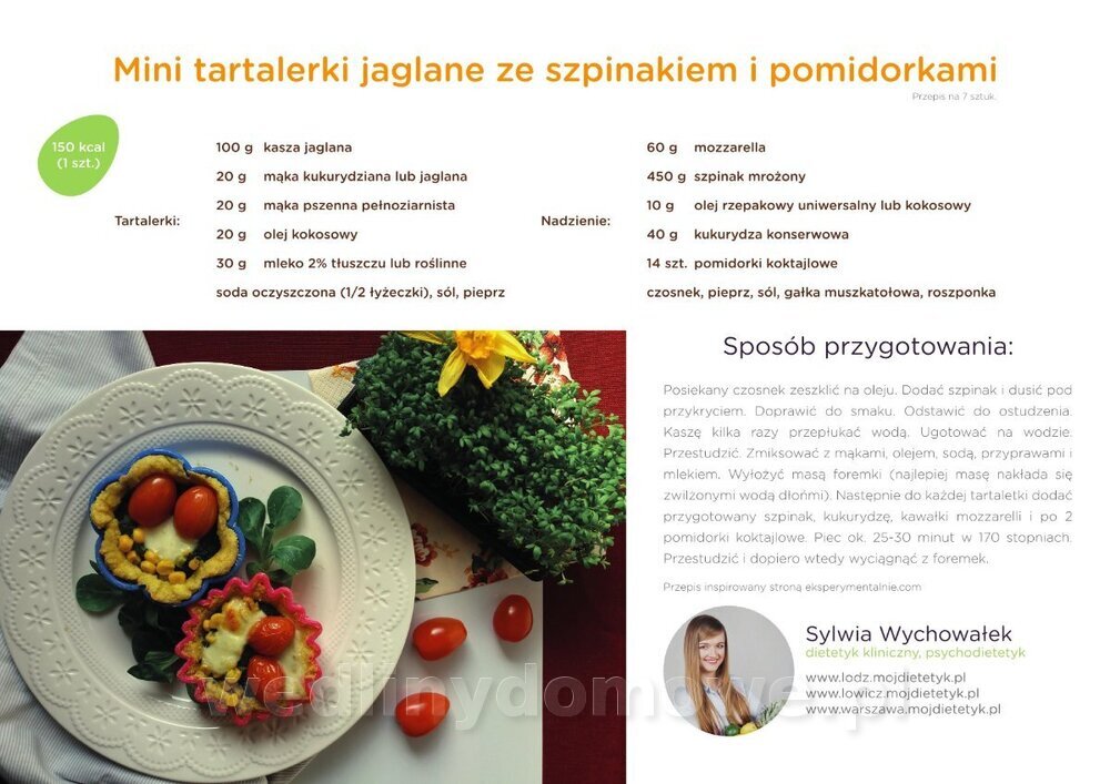 Wielkanocne Przepisy MójDietetyk_10.jpg