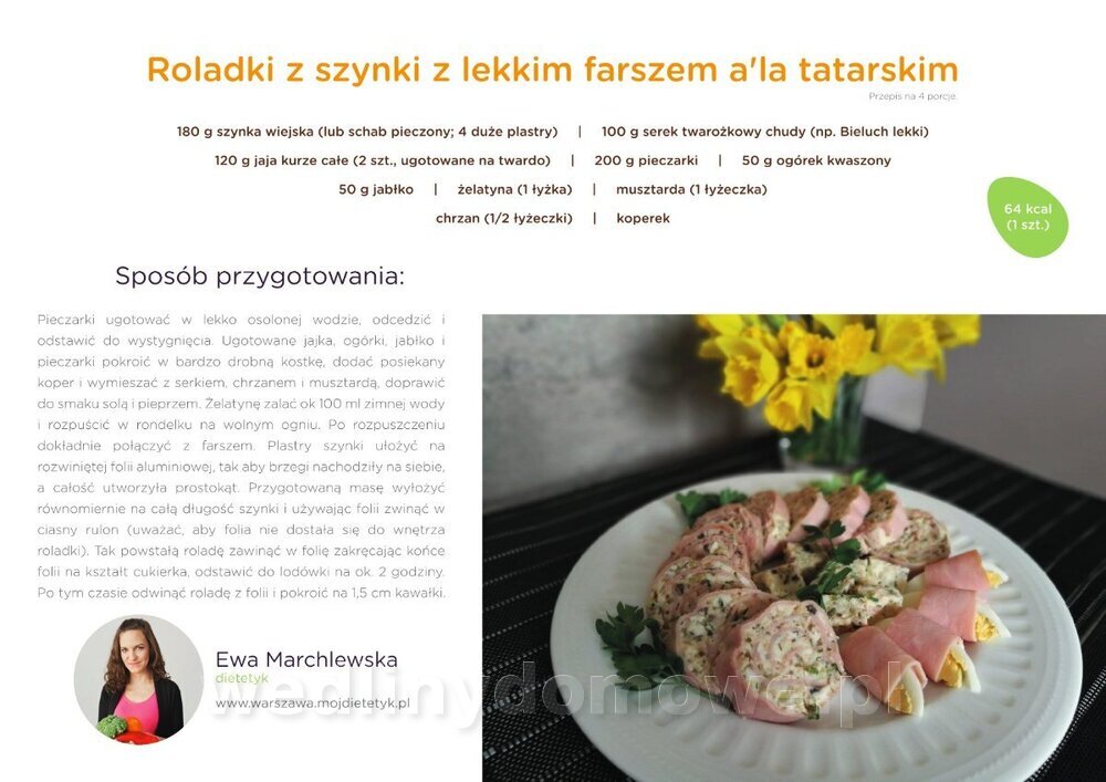 Wielkanocne Przepisy MójDietetyk_13.jpg