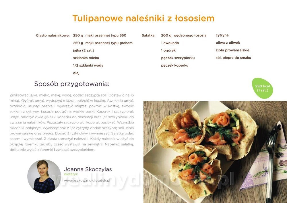 Wielkanocne Przepisy MójDietetyk_15.jpg