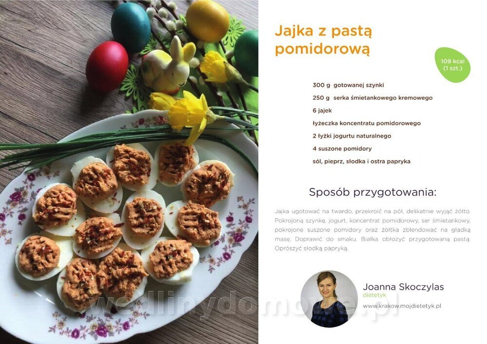 Wielkanocne Przepisy MójDietetyk_16.jpg
