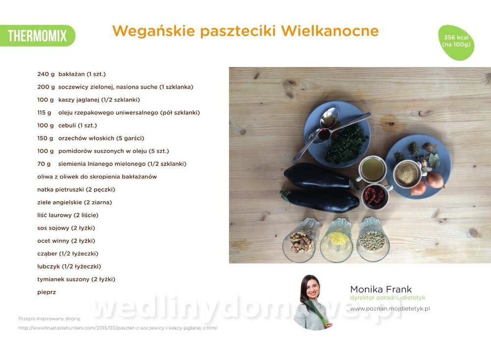 Wielkanocne Przepisy MójDietetyk_17.jpg
