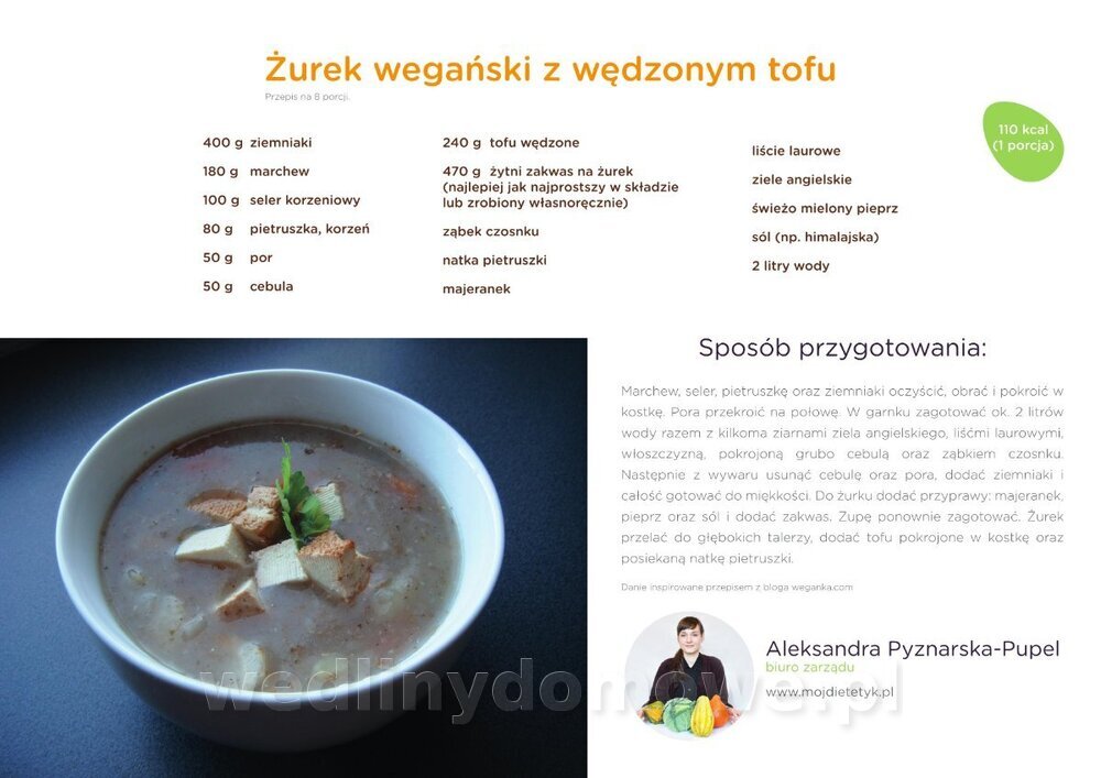 Wielkanocne Przepisy MójDietetyk_19.jpg