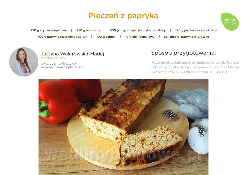 Wielkanocne Przepisy MójDietetyk_22.jpg