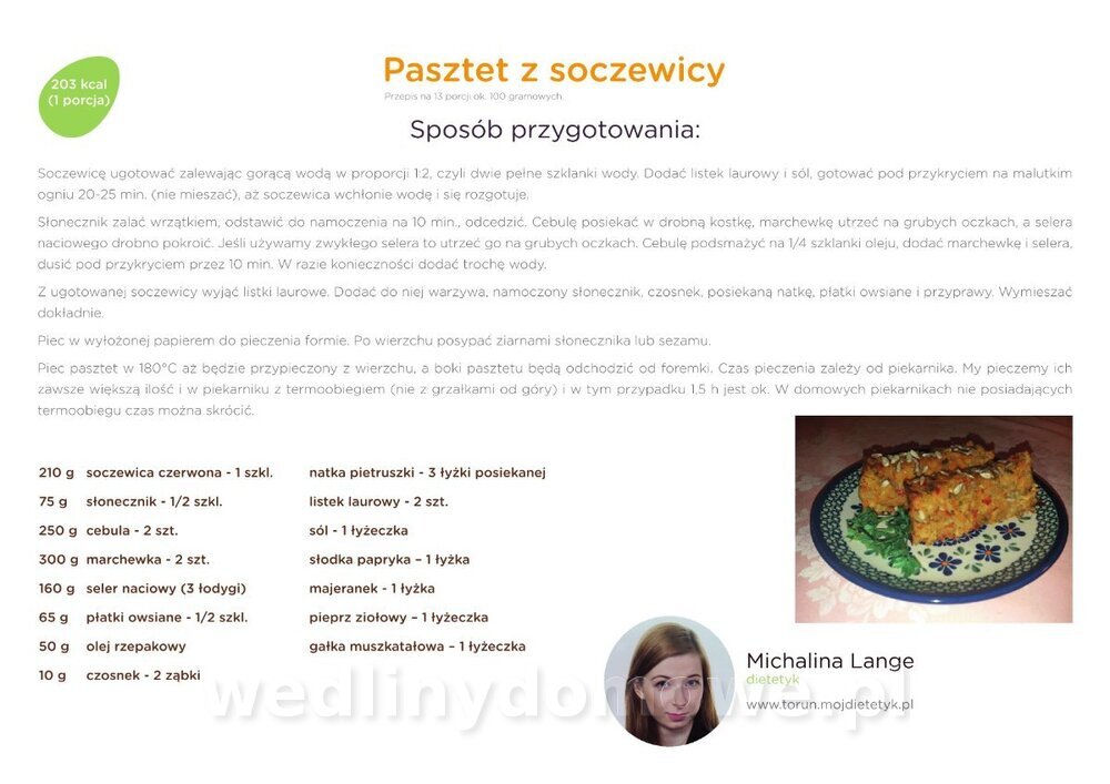 Wielkanocne Przepisy MójDietetyk_23.jpg