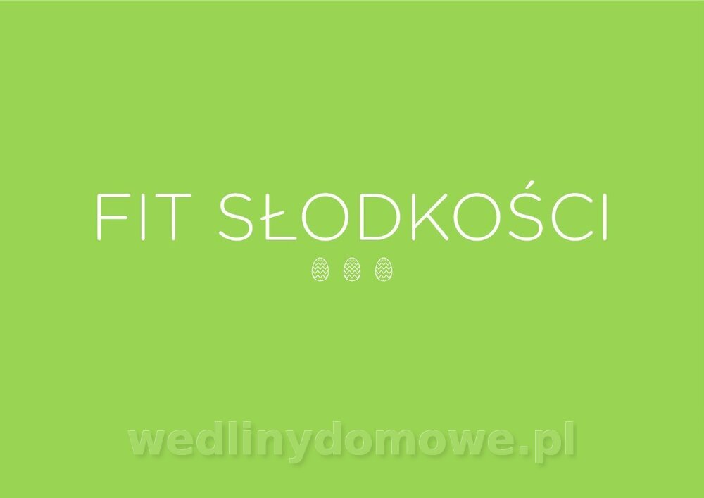 Wielkanocne Przepisy MójDietetyk_25.jpg