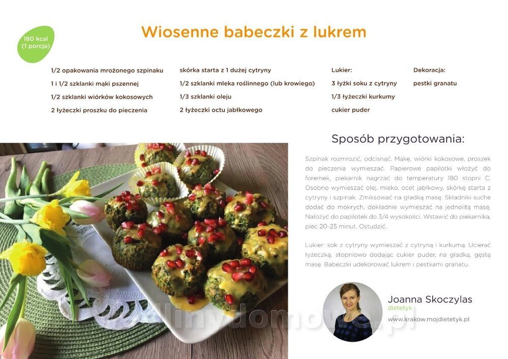 Wielkanocne Przepisy MójDietetyk_26.jpg