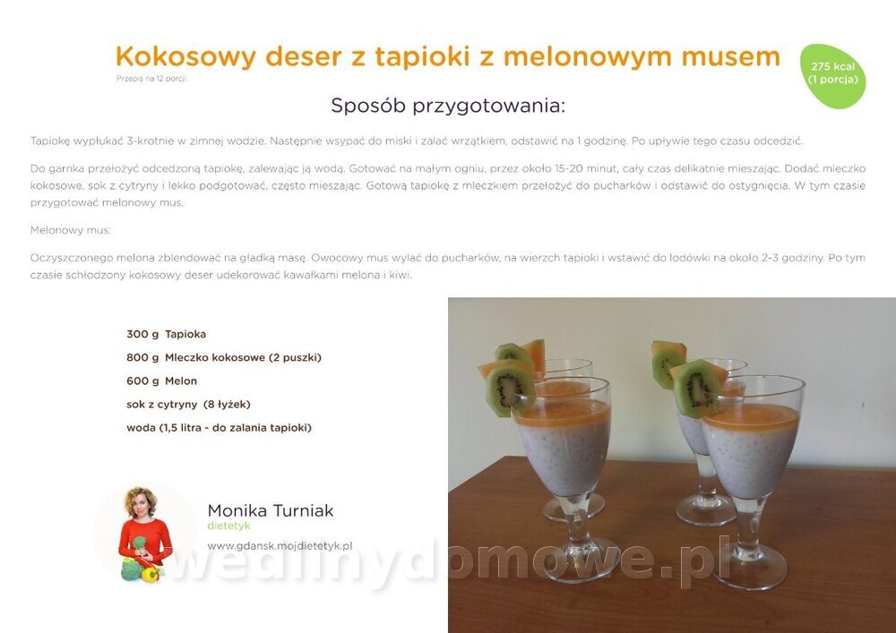 Wielkanocne Przepisy MójDietetyk_29.jpg