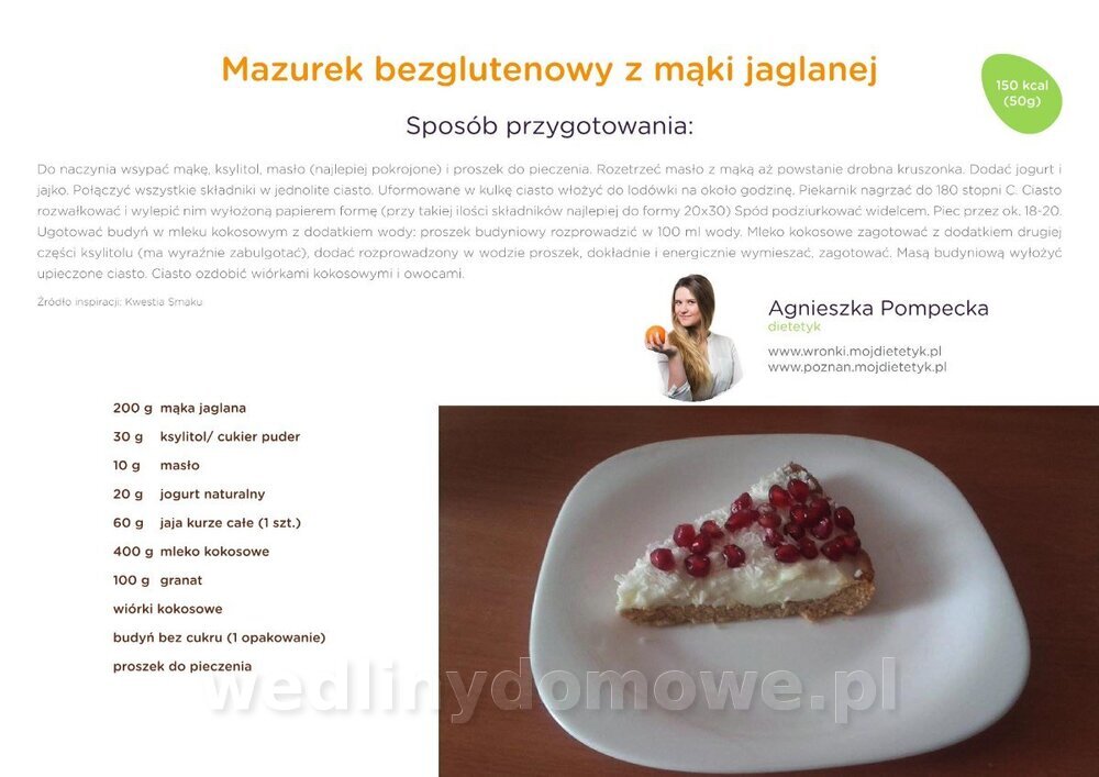 Wielkanocne Przepisy MójDietetyk_30.jpg