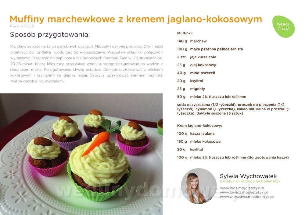 Wielkanocne Przepisy MójDietetyk_31.jpg
