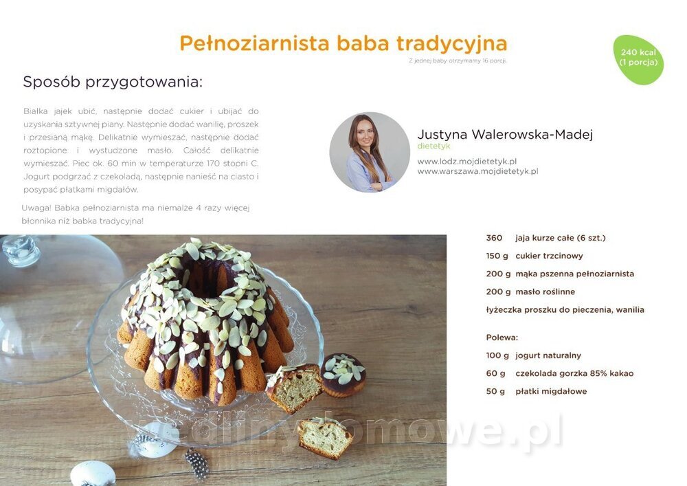 Wielkanocne Przepisy MójDietetyk_33.jpg