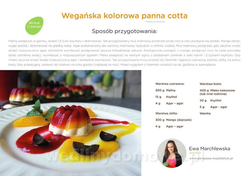 Wielkanocne Przepisy MójDietetyk_35.jpg