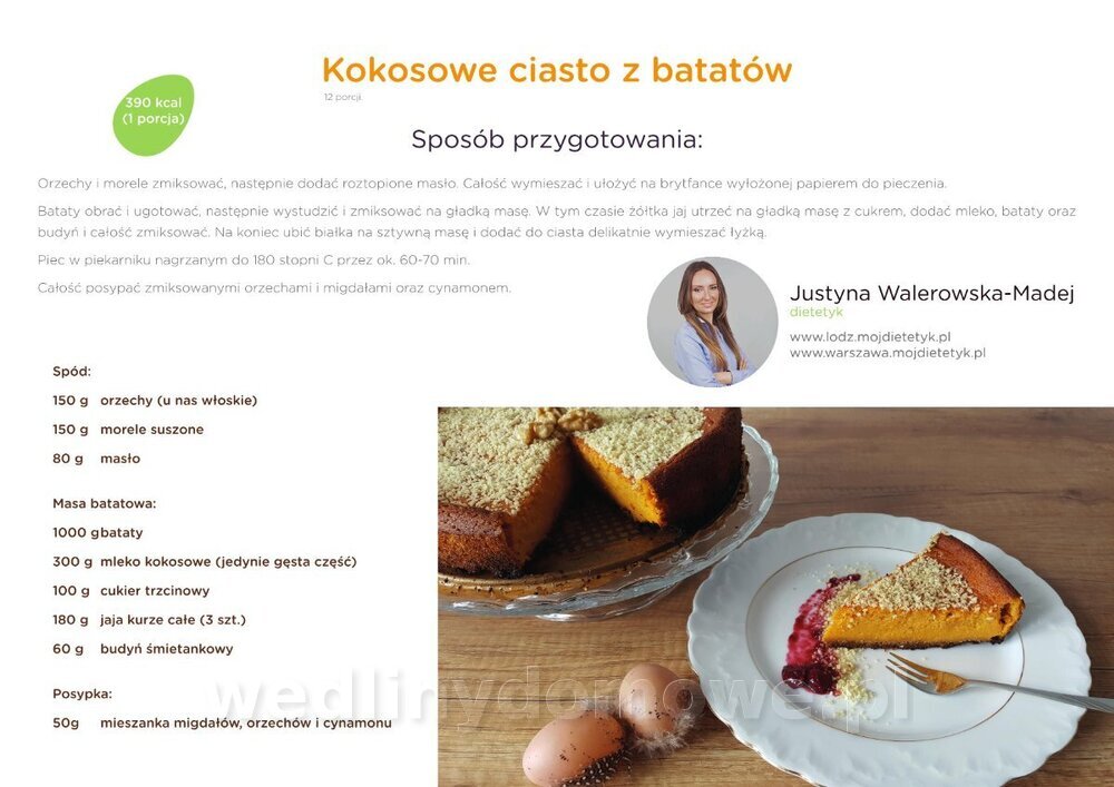 Wielkanocne Przepisy MójDietetyk_36.jpg