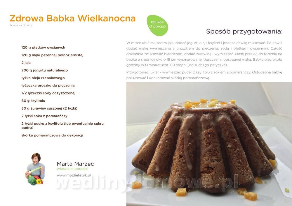 Wielkanocne Przepisy MójDietetyk_37.jpg