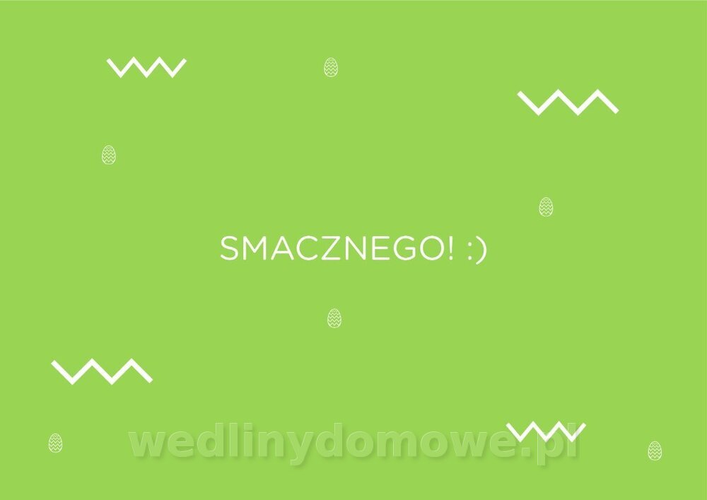 Wielkanocne Przepisy MójDietetyk_38.jpg