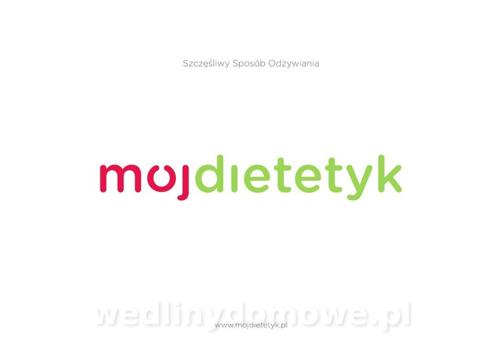 Wielkanocne Przepisy MójDietetyk_39.jpg