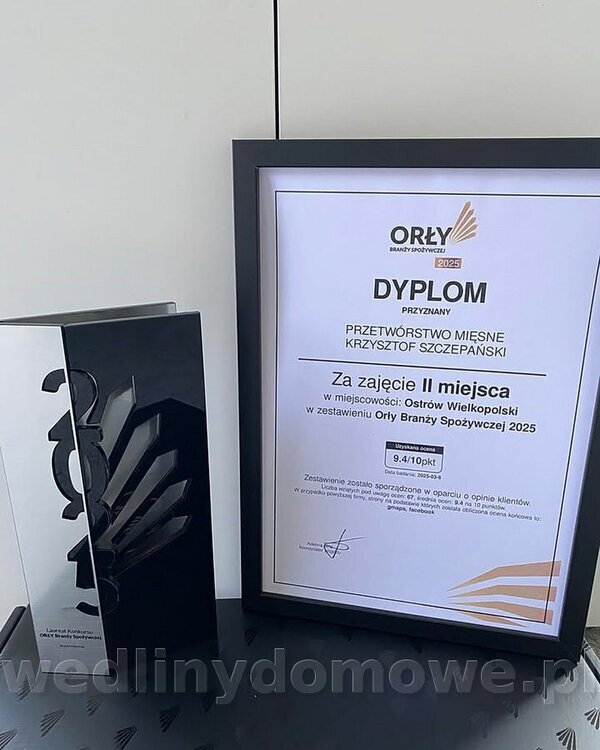 orły2.jpg