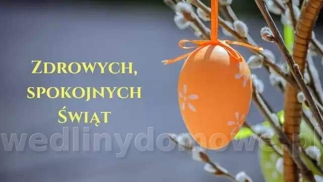 received_791298881503092.jpeg.d24e92cba7f6bea6b98d67648c638e7a.jpeg