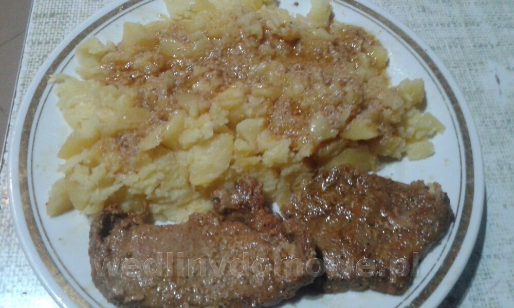 20250506_210929.thumb.jpg.64a7461fbb6a447e8eaa799f97b06c2d.jpg