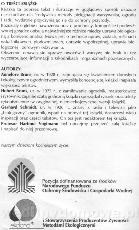 Podręcznik naturalnego ogrodnictwa_002.jpg