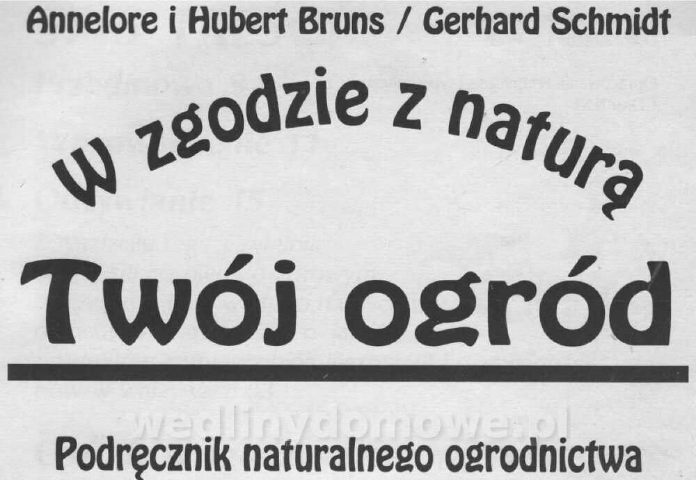 Podręcznik naturalnego ogrodnictwa_003.jpg