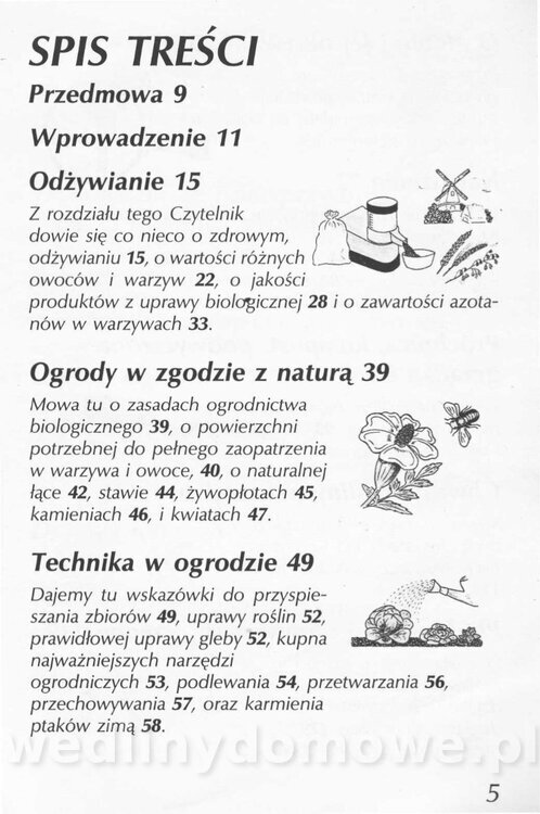 Podręcznik naturalnego ogrodnictwa_005.jpg