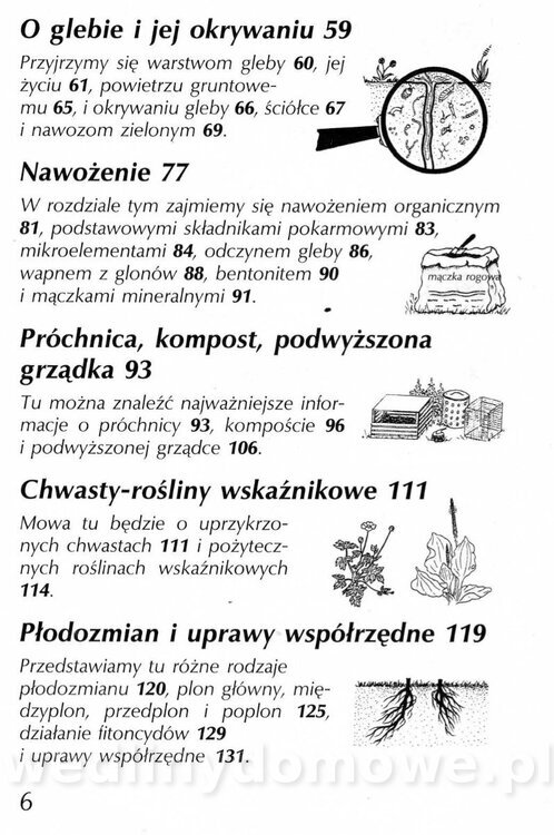 Podręcznik naturalnego ogrodnictwa_006.jpg