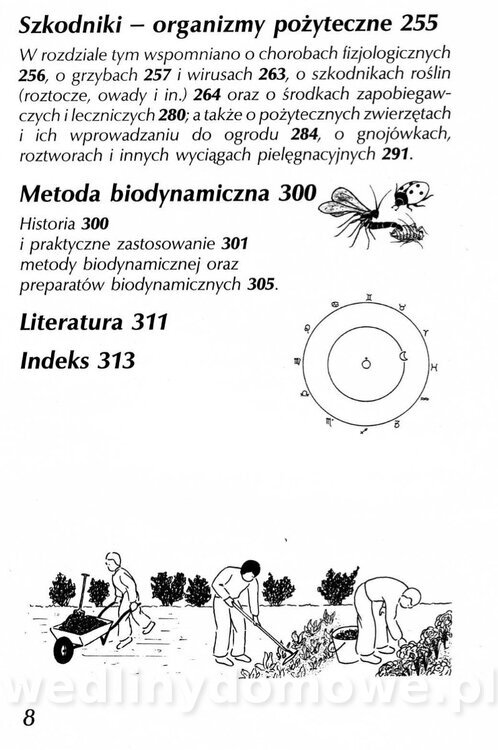 Podręcznik naturalnego ogrodnictwa_008.jpg