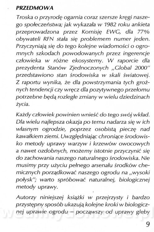 Podręcznik naturalnego ogrodnictwa_009.jpg
