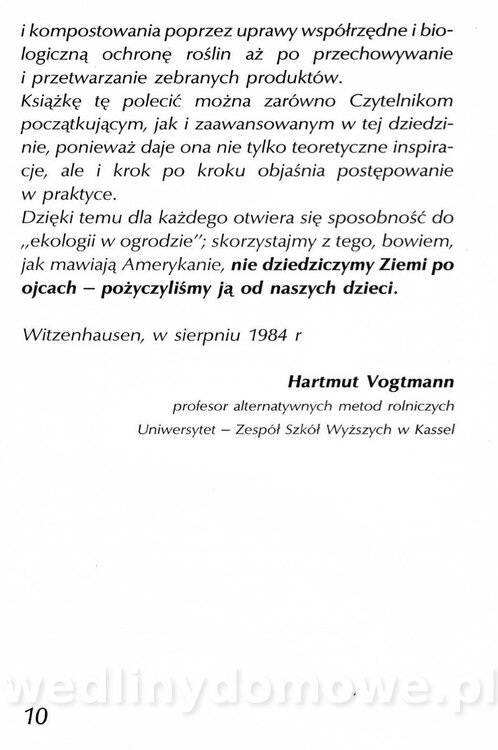 Podręcznik naturalnego ogrodnictwa_010.jpg