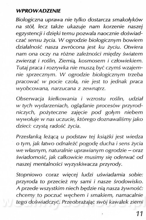Podręcznik naturalnego ogrodnictwa_011.jpg