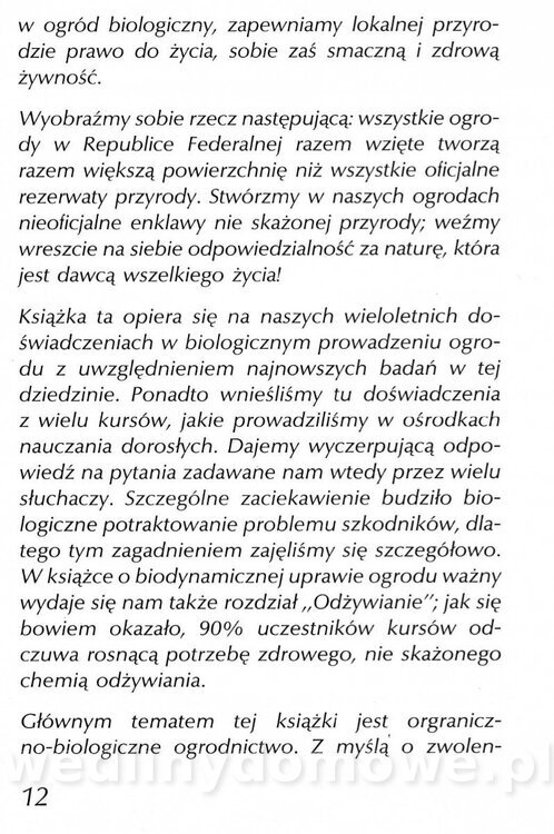 Podręcznik naturalnego ogrodnictwa_012.jpg