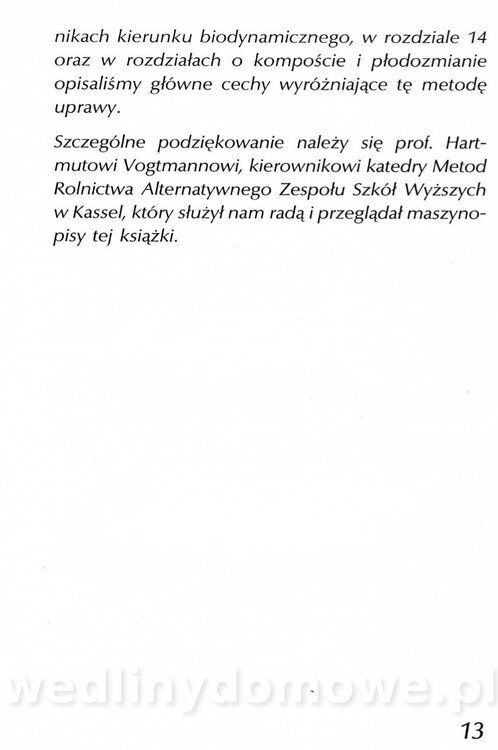Podręcznik naturalnego ogrodnictwa_013.jpg