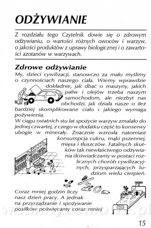 Podręcznik naturalnego ogrodnictwa_015.jpg