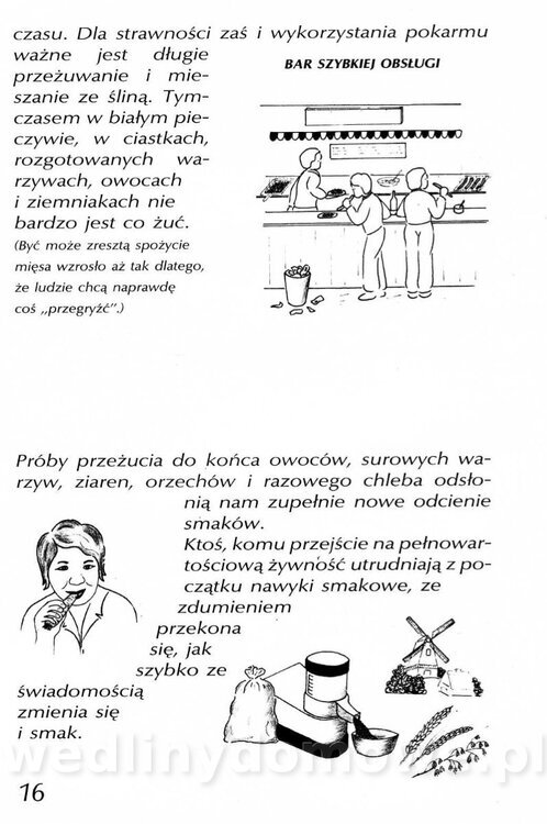 Podręcznik naturalnego ogrodnictwa_016.jpg