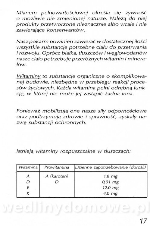 Podręcznik naturalnego ogrodnictwa_017.jpg