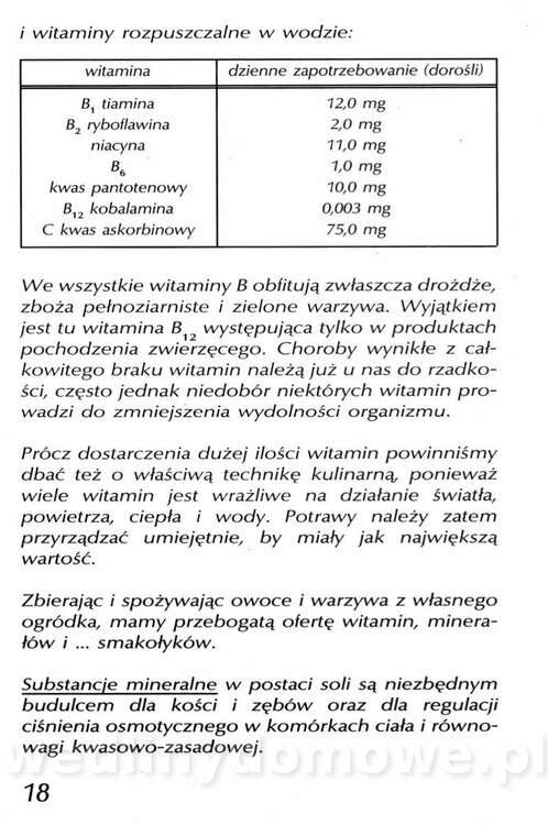 Podręcznik naturalnego ogrodnictwa_018.jpg