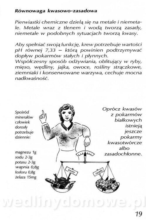 Podręcznik naturalnego ogrodnictwa_019.jpg