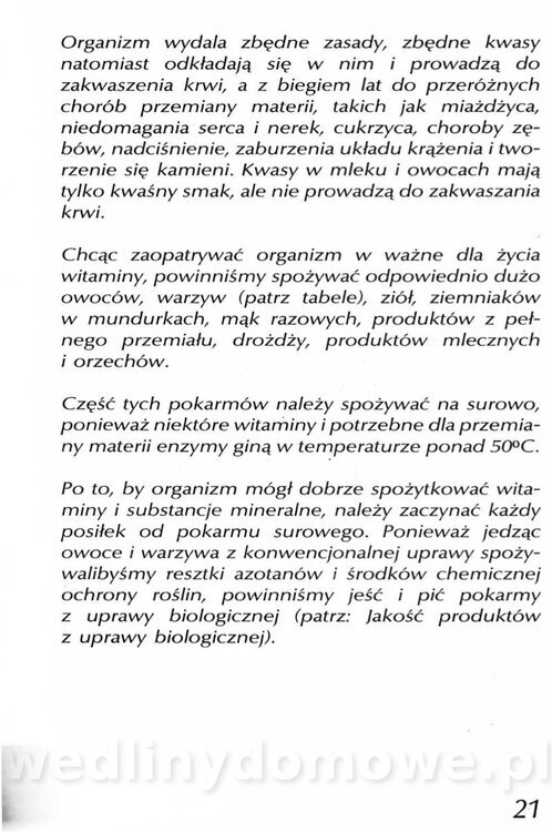 Podręcznik naturalnego ogrodnictwa_021.jpg