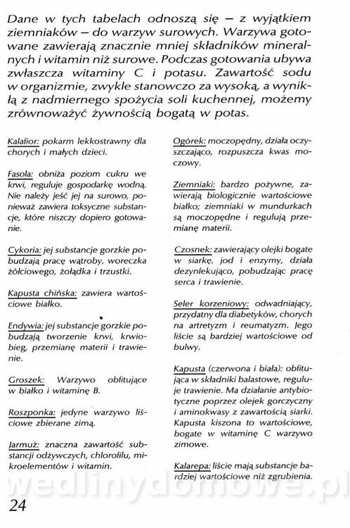 Podręcznik naturalnego ogrodnictwa_024.jpg