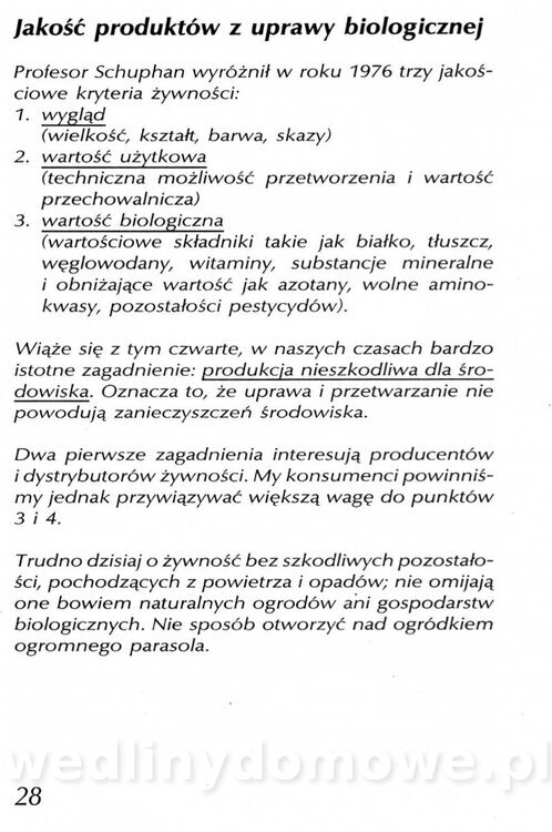 Podręcznik naturalnego ogrodnictwa_028.jpg