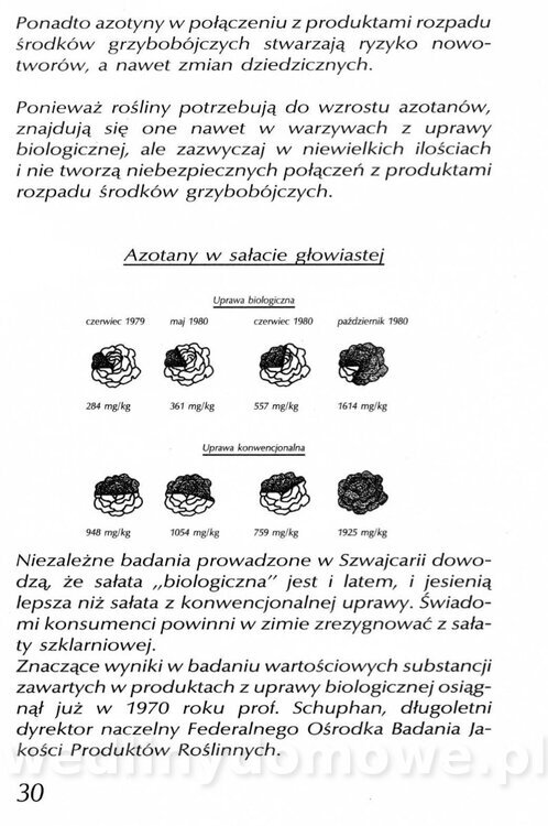 Podręcznik naturalnego ogrodnictwa_030.jpg