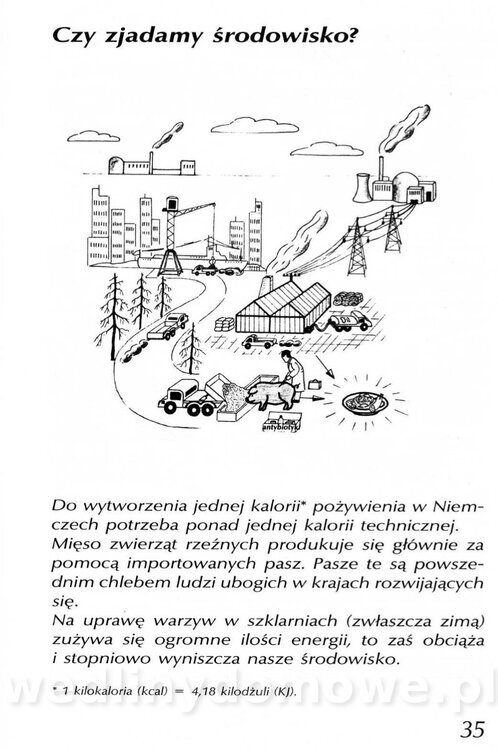 Podręcznik naturalnego ogrodnictwa_035.jpg
